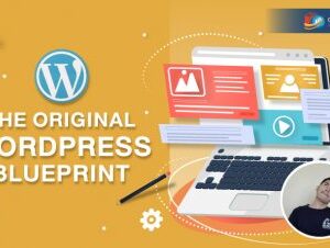 The Original WordPress Blueprint